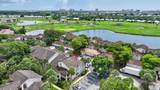 20201 Glenmoor Drive - Photo 31