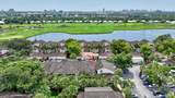 20201 Glenmoor Drive - Photo 32