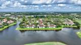 20201 Glenmoor Drive - Photo 33