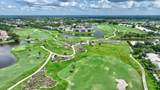 20201 Glenmoor Drive - Photo 35