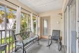 20201 Glenmoor Drive - Photo 8
