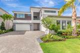 9436 Riverside Park Drive - Photo 1