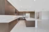 9436 Riverside Park Drive - Photo 10
