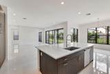 9436 Riverside Park Drive - Photo 11