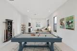 9436 Riverside Park Drive - Photo 12