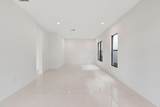 9436 Riverside Park Drive - Photo 13