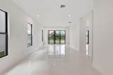 9436 Riverside Park Drive - Photo 14
