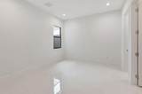 9436 Riverside Park Drive - Photo 16
