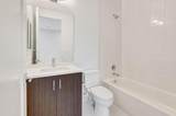 9436 Riverside Park Drive - Photo 17