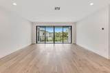 9436 Riverside Park Drive - Photo 19