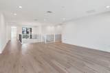 9436 Riverside Park Drive - Photo 20