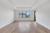 9436 Riverside Park Drive - Photo 22
