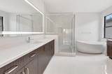 9436 Riverside Park Drive - Photo 23