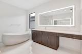 9436 Riverside Park Drive - Photo 24