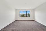 9436 Riverside Park Drive - Photo 25