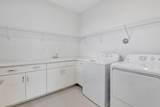 9436 Riverside Park Drive - Photo 27