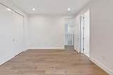 9436 Riverside Park Drive - Photo 28