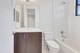 9436 Riverside Park Drive - Photo 29