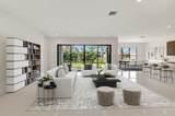 9436 Riverside Park Drive - Photo 3