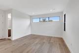 9436 Riverside Park Drive - Photo 30