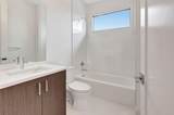 9436 Riverside Park Drive - Photo 31