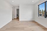 9436 Riverside Park Drive - Photo 32