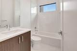 9436 Riverside Park Drive - Photo 33