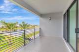 9436 Riverside Park Drive - Photo 34