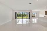 9436 Riverside Park Drive - Photo 4