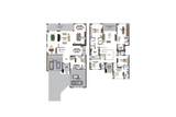 9436 Riverside Park Drive - Photo 45