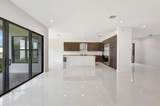 9436 Riverside Park Drive - Photo 6