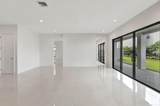 9436 Riverside Park Drive - Photo 8