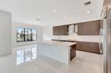 9436 Riverside Park Drive - Photo 9