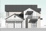 335 Gulfstream Boulevard - Photo 1
