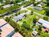 335 Gulfstream Boulevard - Photo 11