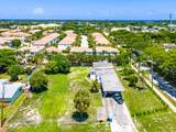 335 Gulfstream Boulevard - Photo 2