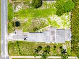 335 Gulfstream Boulevard - Photo 3