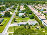 335 Gulfstream Boulevard - Photo 4