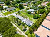 335 Gulfstream Boulevard - Photo 5