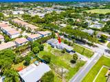 335 Gulfstream Boulevard - Photo 6