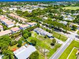 335 Gulfstream Boulevard - Photo 7