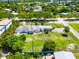 335 Gulfstream Boulevard - Photo 8