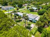 335 Gulfstream Boulevard - Photo 9