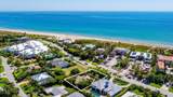 602 Ocean Boulevard - Photo 1