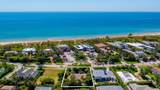 602 Ocean Boulevard - Photo 2
