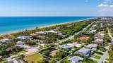 602 Ocean Boulevard - Photo 3