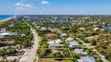 602 Ocean Boulevard - Photo 4