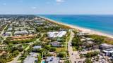 602 Ocean Boulevard - Photo 5