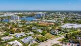 602 Ocean Boulevard - Photo 6