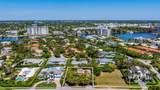 602 Ocean Boulevard - Photo 7